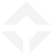 T-White_BrandMark T-White_BrandMark