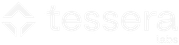 T-White_Horizontal-179x45