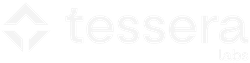 T-White_Horizontal-250x63